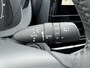 Toyota Yaris Cross 1.5 Hybr 130 Dynamic | Comfort Pack | Stuur&Stoel vw | Blis