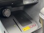 Toyota Yaris Cross 1.5 Hybr 130 Dynamic | Comfort Pack | Stuur&Stoel vw | Blis