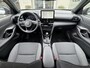 Toyota Yaris Cross 1.5 Hybr 130 Dynamic | Comfort Pack | Stuur&Stoel vw | Blis