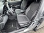 Toyota Yaris Cross 1.5 Hybr 130 Dynamic | Comfort Pack | Stuur&Stoel vw | Blis