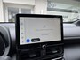 Toyota Yaris Cross 1.5 Hybr 130 Dynamic | Comfort Pack | Stuur&Stoel vw | Blis