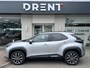 Toyota Yaris Cross 1.5 Hybr 130 Dynamic | Comfort Pack | Stuur&Stoel vw | Blis
