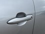 Toyota Yaris Cross 1.5 Hybr 130 Dynamic | Comfort Pack | Stuur&Stoel vw | Blis