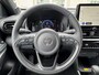 Toyota Yaris Cross 1.5 Hybr 130 Dynamic | Comfort Pack | Stuur&Stoel vw | Blis