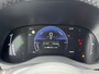 Toyota Yaris Cross 1.5 Hybr 130 Dynamic | Comfort Pack | Stuur&Stoel vw | Blis