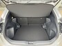 Toyota Yaris Cross 1.5 Hybr 130 Dynamic | Comfort Pack | Stuur&Stoel vw | Blis