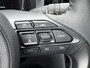 Toyota Yaris Cross 1.5 Hybr 130 Dynamic | Comfort Pack | Stuur&Stoel vw | Blis