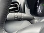 Toyota Yaris Cross 1.5 Hybr 130 Dynamic | Comfort Pack | Stuur&Stoel vw | Blis