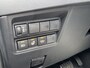 Toyota Yaris Cross 1.5 Hybr 130 Dynamic | Comfort Pack | Stuur&Stoel vw | Blis