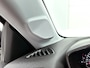 Peugeot 208 100 pk Allure Pack | Rijklaar | Keyless Entry | Camera | Apple Carplay