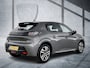 Peugeot 208 100 pk Allure Pack | Rijklaar | Keyless Entry | Camera | Apple Carplay