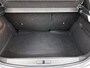 Peugeot 208 100 pk Allure Pack | Rijklaar | Keyless Entry | Camera | Apple Carplay