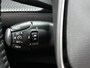 Peugeot 208 100 pk Allure Pack | Rijklaar | Keyless Entry | Camera | Apple Carplay