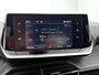 Peugeot 208 100 pk Allure Pack | Rijklaar | Keyless Entry | Camera | Apple Carplay