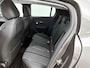 Peugeot 208 100 pk Allure Pack | Rijklaar | Keyless Entry | Camera | Apple Carplay