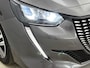 Peugeot 208 100 pk Allure Pack | Rijklaar | Keyless Entry | Camera | Apple Carplay