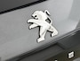 Peugeot 208 100 pk Allure Pack | Rijklaar | Keyless Entry | Camera | Apple Carplay