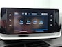 Peugeot 208 100 pk Allure Pack | Rijklaar | Keyless Entry | Camera | Apple Carplay