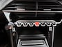 Peugeot 208 100 pk Allure Pack | Rijklaar | Keyless Entry | Camera | Apple Carplay