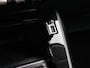 Peugeot 208 100 pk Allure Pack | Rijklaar | Keyless Entry | Camera | Apple Carplay