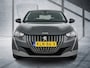 Peugeot 208 100 pk Allure Pack | Rijklaar | Keyless Entry | Camera | Apple Carplay