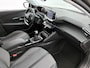 Peugeot 208 100 pk Allure Pack | Rijklaar | Keyless Entry | Camera | Apple Carplay