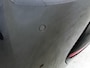 Peugeot 208 100 pk Allure Pack | Rijklaar | Keyless Entry | Camera | Apple Carplay
