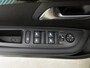 Peugeot 208 100 pk Allure Pack | Rijklaar | Keyless Entry | Camera | Apple Carplay