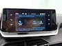Peugeot 208 100 pk Allure Pack | Rijklaar | Keyless Entry | Camera | Apple Carplay