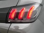 Peugeot 208 100 pk Allure Pack | Rijklaar | Keyless Entry | Camera | Apple Carplay