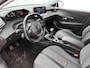 Peugeot 208 100 pk Allure Pack | Rijklaar | Keyless Entry | Camera | Apple Carplay