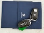 Peugeot 208 100 pk Allure Pack | Rijklaar | Keyless Entry | Camera | Apple Carplay