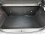 Peugeot 208 100 pk Allure Pack | Rijklaar | Keyless Entry | Camera | Apple Carplay