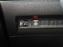 Peugeot 208 100 pk Allure Pack | Rijklaar | Keyless Entry | Camera | Apple Carplay