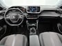 Peugeot 208 100 pk Allure Pack | Rijklaar | Keyless Entry | Camera | Apple Carplay