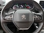 Peugeot 208 100 pk Allure Pack | Rijklaar | Keyless Entry | Camera | Apple Carplay