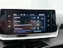 Peugeot 208 100 pk Allure Pack | Rijklaar | Keyless Entry | Camera | Apple Carplay