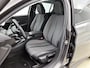Peugeot 208 100 pk Allure Pack | Rijklaar | Keyless Entry | Camera | Apple Carplay