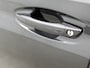 Peugeot 208 100 pk Allure Pack | Rijklaar | Keyless Entry | Camera | Apple Carplay