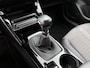 Peugeot 208 100 pk Allure Pack | Rijklaar | Keyless Entry | Camera | Apple Carplay