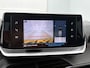 Peugeot 208 100 pk Allure Pack | Rijklaar | Keyless Entry | Camera | Apple Carplay