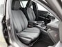 Peugeot 208 100 pk Allure Pack | Rijklaar | Keyless Entry | Camera | Apple Carplay