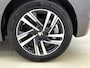 Peugeot 208 100 pk Allure Pack | Rijklaar | Keyless Entry | Camera | Apple Carplay