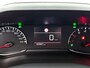 Peugeot 208 100 pk Allure Pack | Rijklaar | Keyless Entry | Camera | Apple Carplay