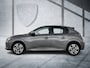 Peugeot 208 100 pk Allure Pack | Rijklaar | Keyless Entry | Camera | Apple Carplay