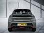 Peugeot 208 100 pk Allure Pack | Rijklaar | Keyless Entry | Camera | Apple Carplay