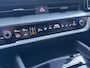 Kia Sportage 1.6 T-GDi Plug-in Hybrid AWD GT-PlusLine PHEV,NAV/360CAM,PANO,TREKHAAK