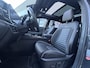 Kia Sportage 1.6 T-GDi Plug-in Hybrid AWD GT-PlusLine PHEV,NAV/360CAM,PANO,TREKHAAK