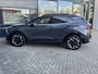 Kia Sportage 1.6 T-GDi Plug-in Hybrid AWD GT-PlusLine PHEV,NAV/360CAM,PANO,TREKHAAK