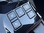 Kia Sportage 1.6 T-GDi Plug-in Hybrid AWD GT-PlusLine PHEV,NAV/360CAM,PANO,TREKHAAK